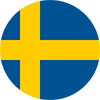 Hej och välkommen till min hemsida!